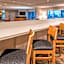 TownePlace Suites by Marriott Merced