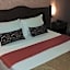 Hotel Chopin