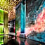 Motto by Hilton Hong Kong Soho