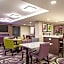 La Quinta Inn & Suites by Wyndham Baltimore N/White Marsh