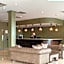 McGettigans Hotel
