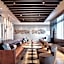 New York LaGuardia Airport Marriott