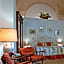 B&b l'Orangerie D'epoque