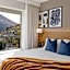 voco Queenstown By IHG