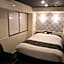 HOTEL 31
