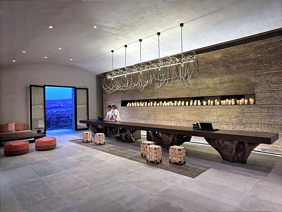 Six Senses Douro Valley