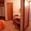 Hotel & Appartamenti Al Larice