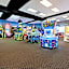 Canad Inns Destination Centre Grand Forks