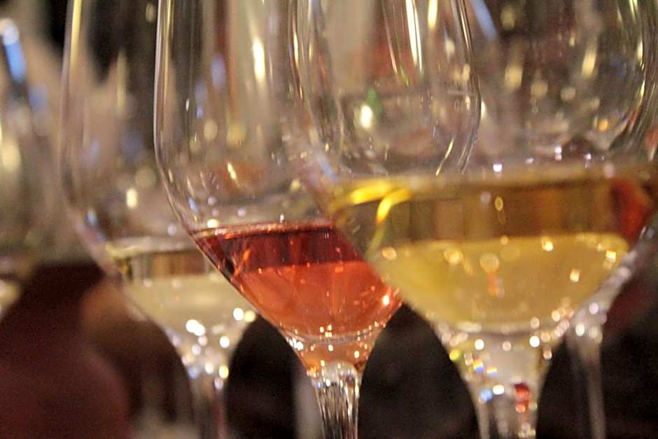 Alpenhotel DAS KÜREN