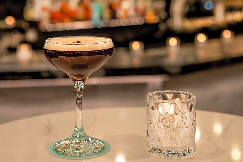 The Artisan at Tuscan Village, Salem, a Tribute Portfolio Hotel