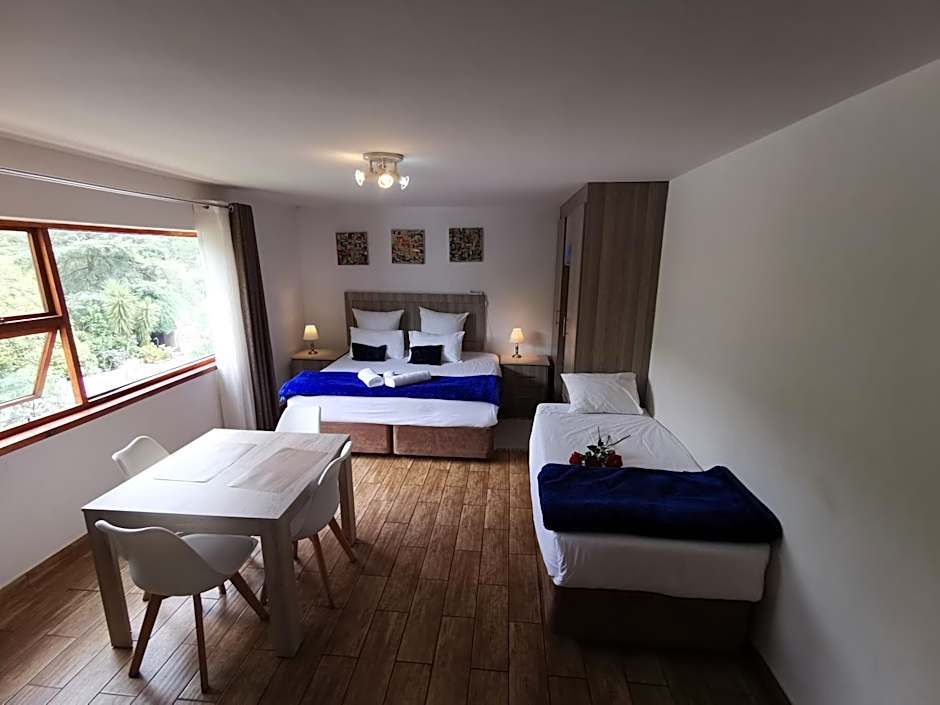 50 Galena Affordable Luxury