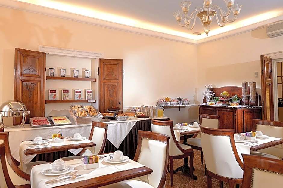 Hotel Dell'Opera
