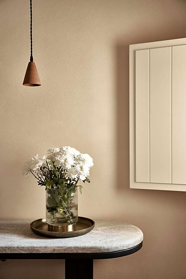 Istoria, a Member of Design Hotels