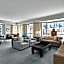 The Westin Melbourne