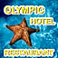 Olympic Hotel