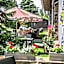 Wellness Hotel Encian Donovaly