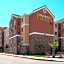 Staybridge Suites Rocklin Roseville Area Hotel