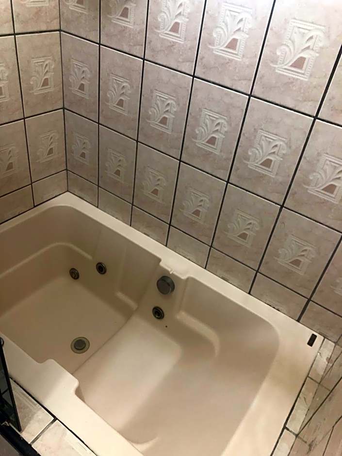 Casa de Praia Navegantes - 100 metros do mar