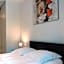 Domus Hotel