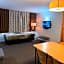 Aalton Motel