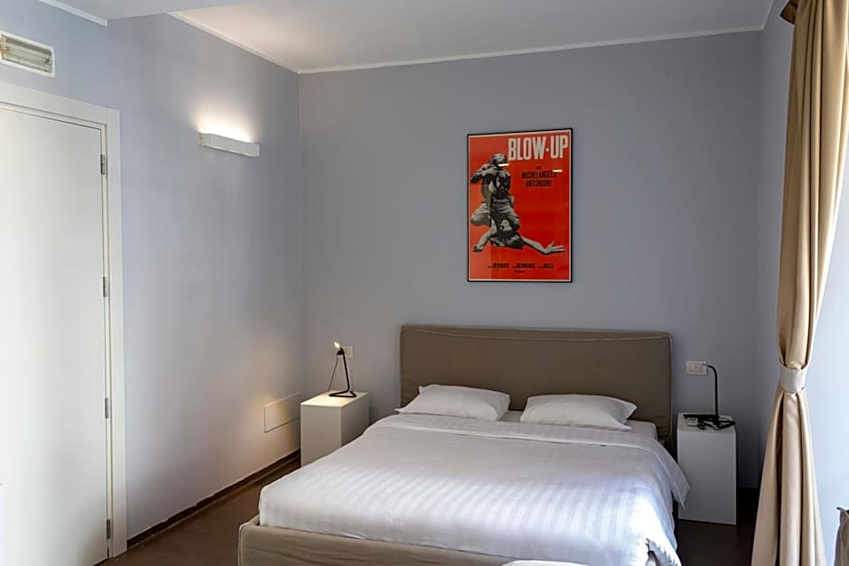 L'Ottava GuestHouse
