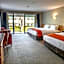 Scenic Hotel Bay of Islands