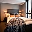 Skistar Lodge Hemsedal