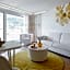 Neuro Campus Hotel by CERENEO PREVENTION