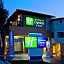 Holiday Inn Express Hotel & Suites Solana Beach-Del Mar