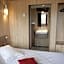 The Originals Access Aeroport, Hotel Aurillac