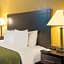 Quality Inn At Arlington Highlands