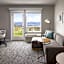 TownePlace Suites by Marriott West Kelowna