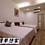 Sun Moon Lake Dream House B&B