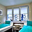 Apart Rooms City Centre