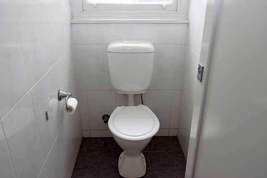 Hurstville Ritz Hotel