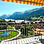 Hotel Vereina
