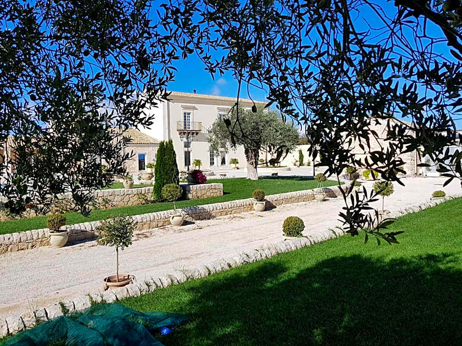 Casale 1821