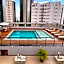 Kastel Manibu Recife - Boa Viagem