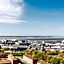 A Place To Hotel Esbjerg