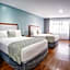 TRYP by Wyndham Guayaquil Airport
