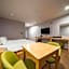 Gangneung Pine City Hotel