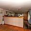 Chestnut Country Lodge