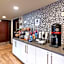 Extended Stay America Premier Suites - Union City - Dyer St.