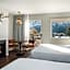 Bellemont Hotel Sun Valley