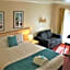 Club Motel Armidale