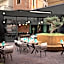 Ramada by Wyndham - Sulaymaniyah Salim Street