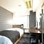 APA Hotel Suzuka-Chuou