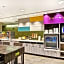 Home2 Suites by Hilton Daytona Beach Speedway, FL