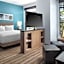 Hyatt House San Jose/Cupertino