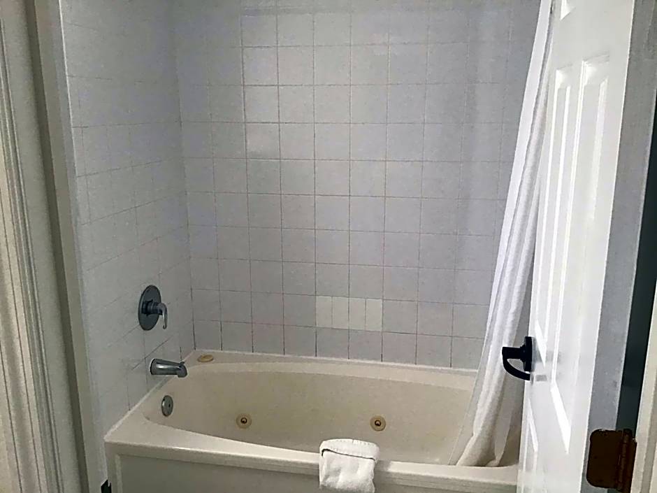 Anastasia Inn - Saint Augustine